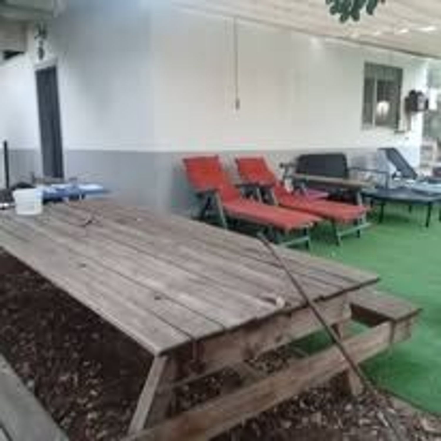 Finca rústica en Poligono, 8, Estación, Estación - Foto 8
