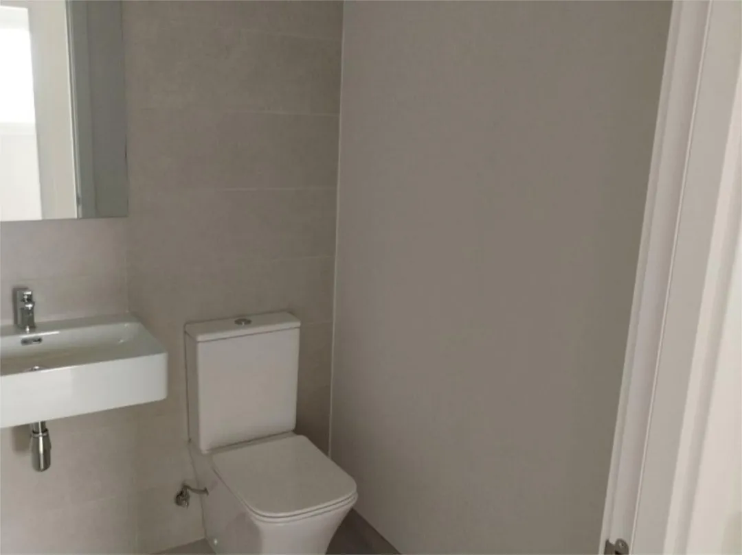 Piso en  Avenida Felipe González Márquez 8 - Foto 2