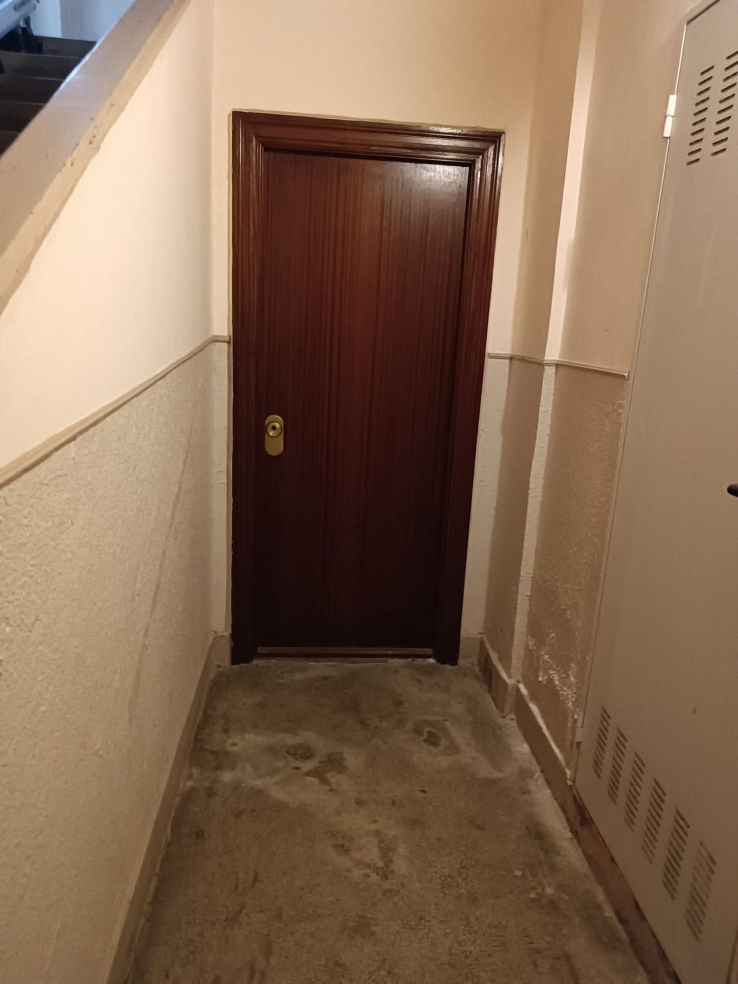 Dúplex en Calle San Lvis Kalea, 6, Rontegui-Pormetxeta, Rontegui-Pormetxeta - Foto 21