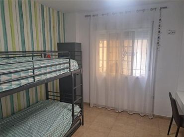 Piso en calahonda - Foto 4