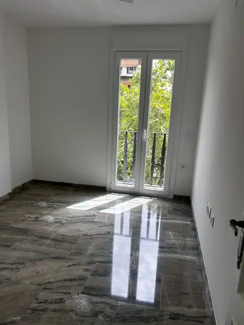 Piso en  Córdoba Capital - Foto 3