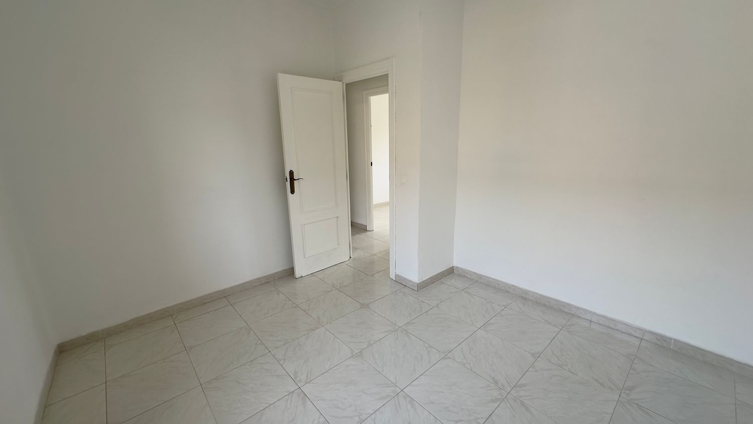 Piso en Avenida del Padre Esplá, Plà del Bon Repòs-La Goteta - Foto 16