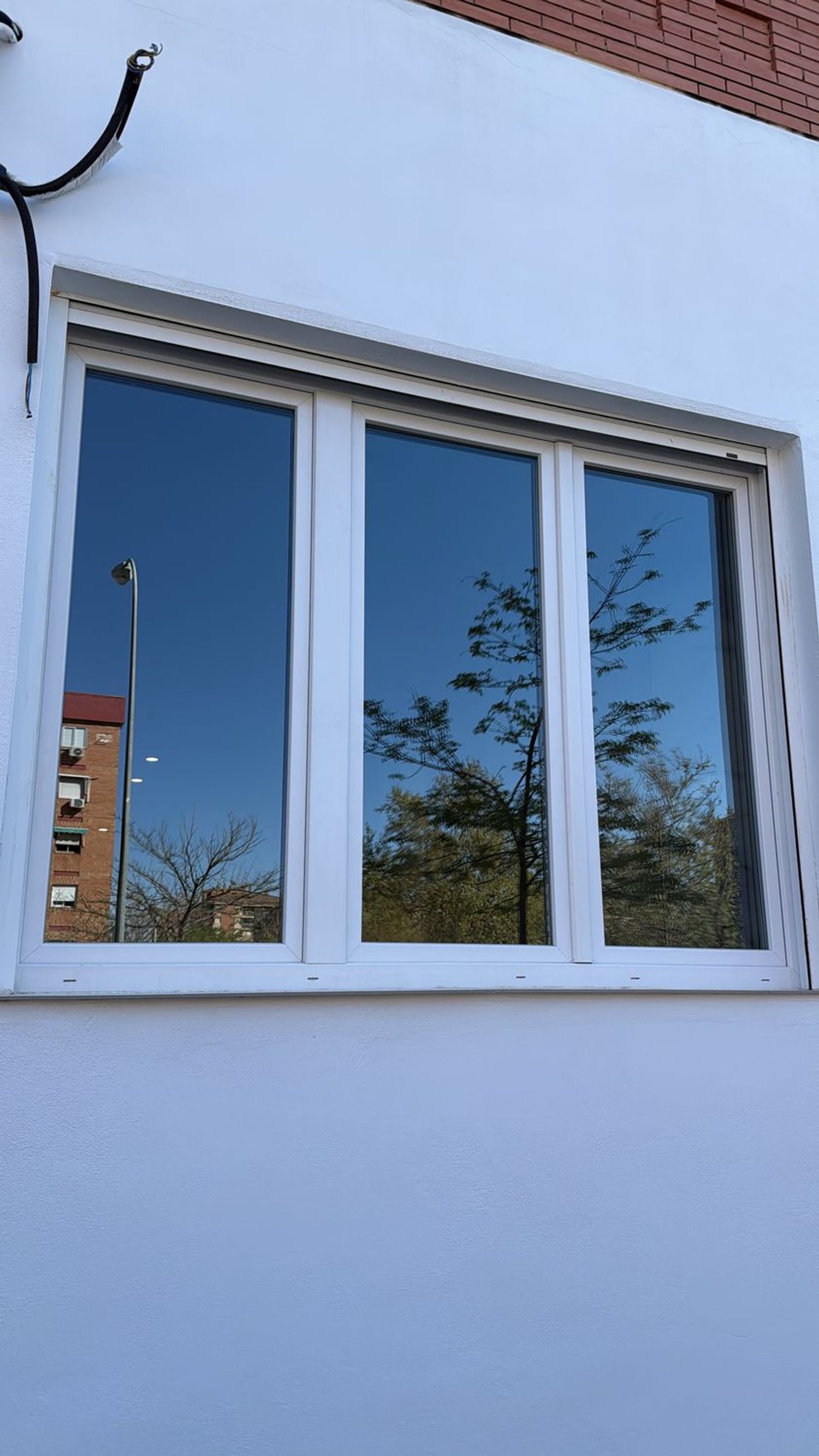 Estudio en Calle Padre Claret, 2 - Foto 4