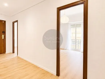 Piso en  Carrer del Doctor Vila Barberà - Foto 9