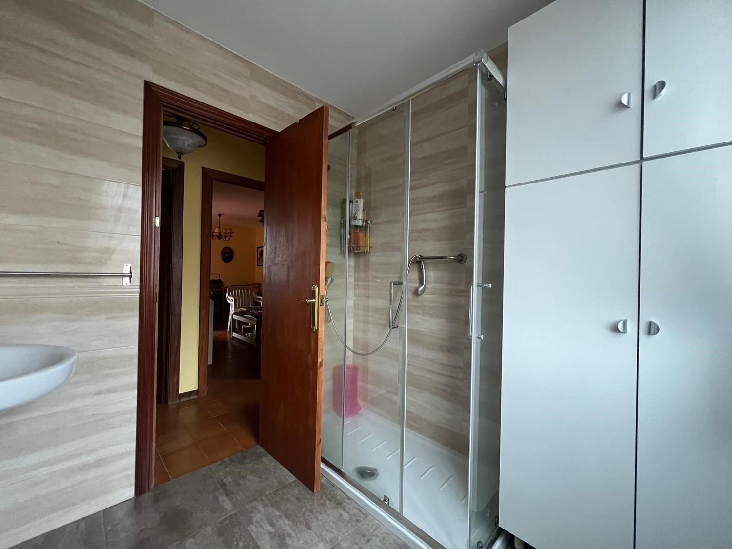 Piso en Ber, 3 n - Foto 10