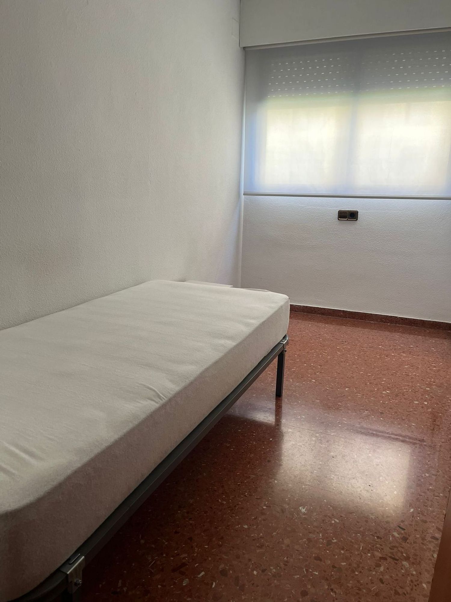 Piso en avenida de l'Institut Obrer de València, 7 - Foto 8