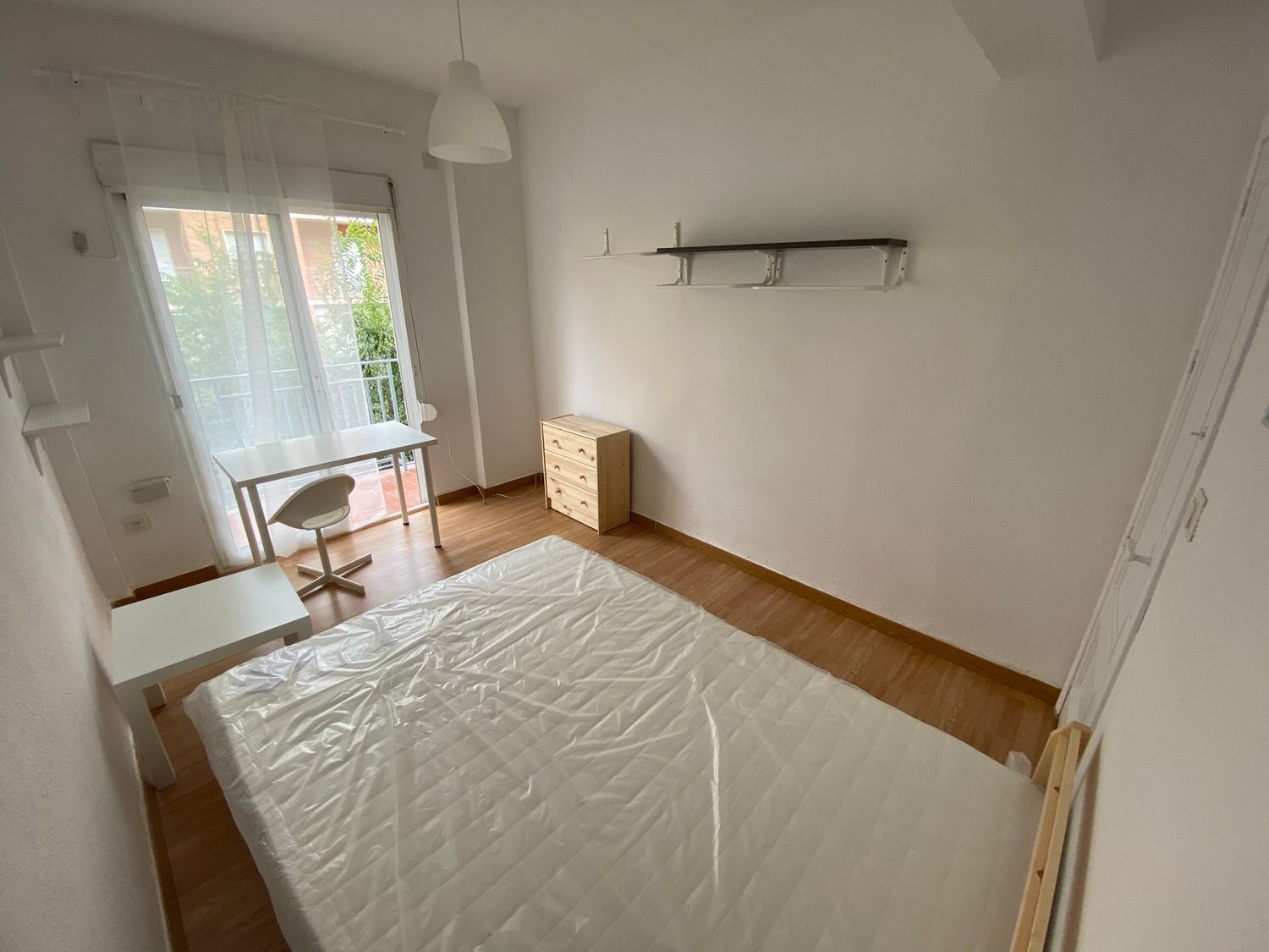 Piso en calle Arabial, 111 - Foto 6