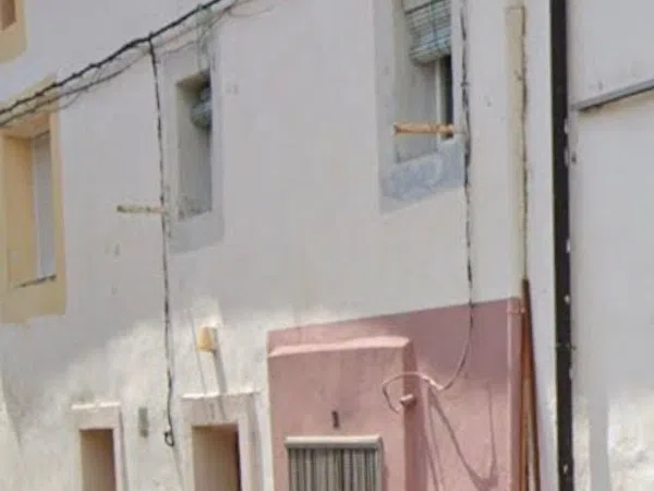 Casa de pueblo en Calle San Acisclo, 3 - Foto 1