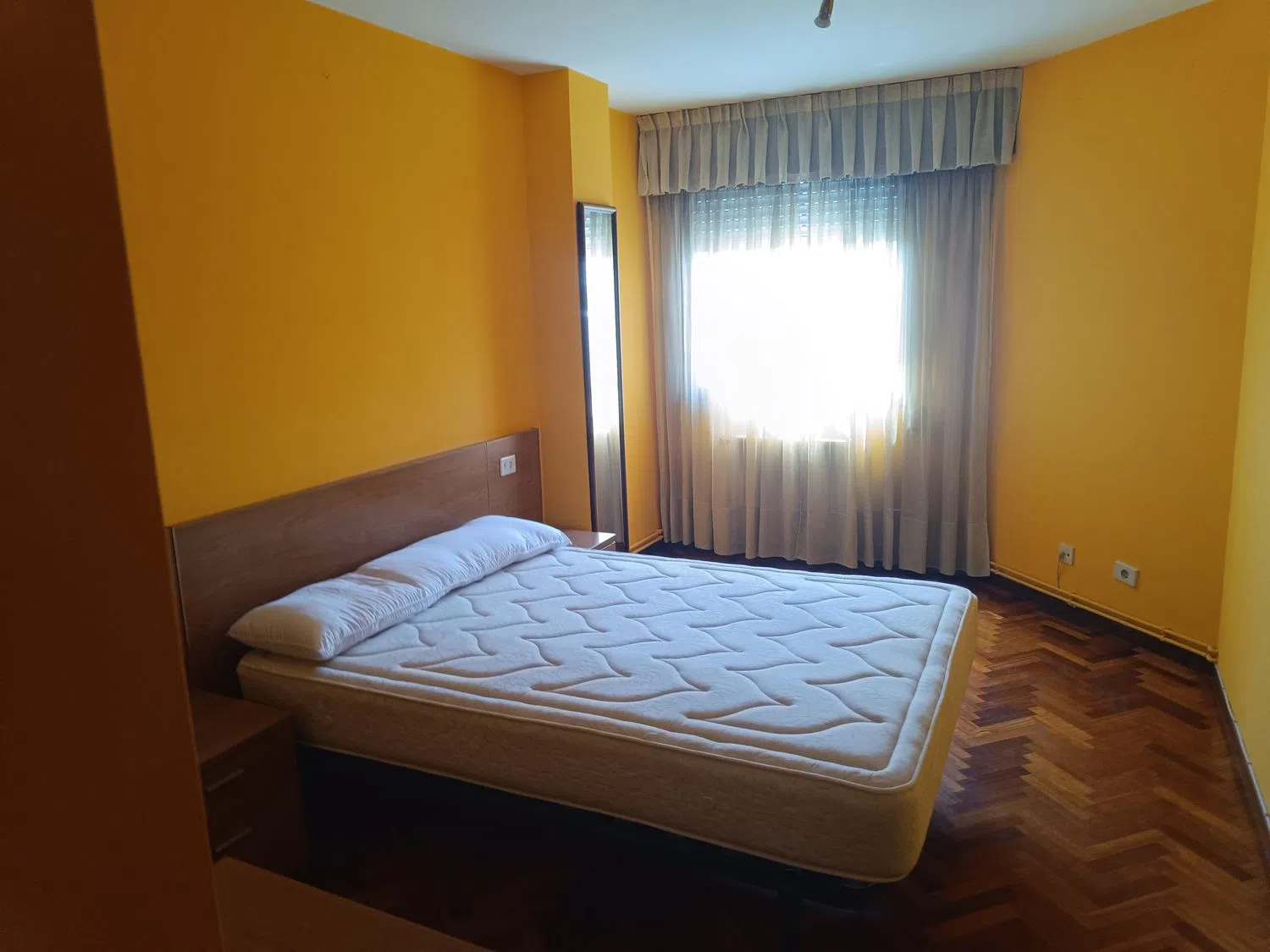 Piso en avenida Portazgo, 8 - Foto 7