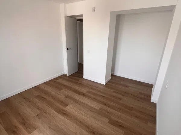 Piso en Avenida dels Pins, 68, Porto Cristo, Porto Cristo - Foto 18