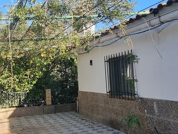 Casa o chalet independiente en Barrio San Jose s/n - Foto 5