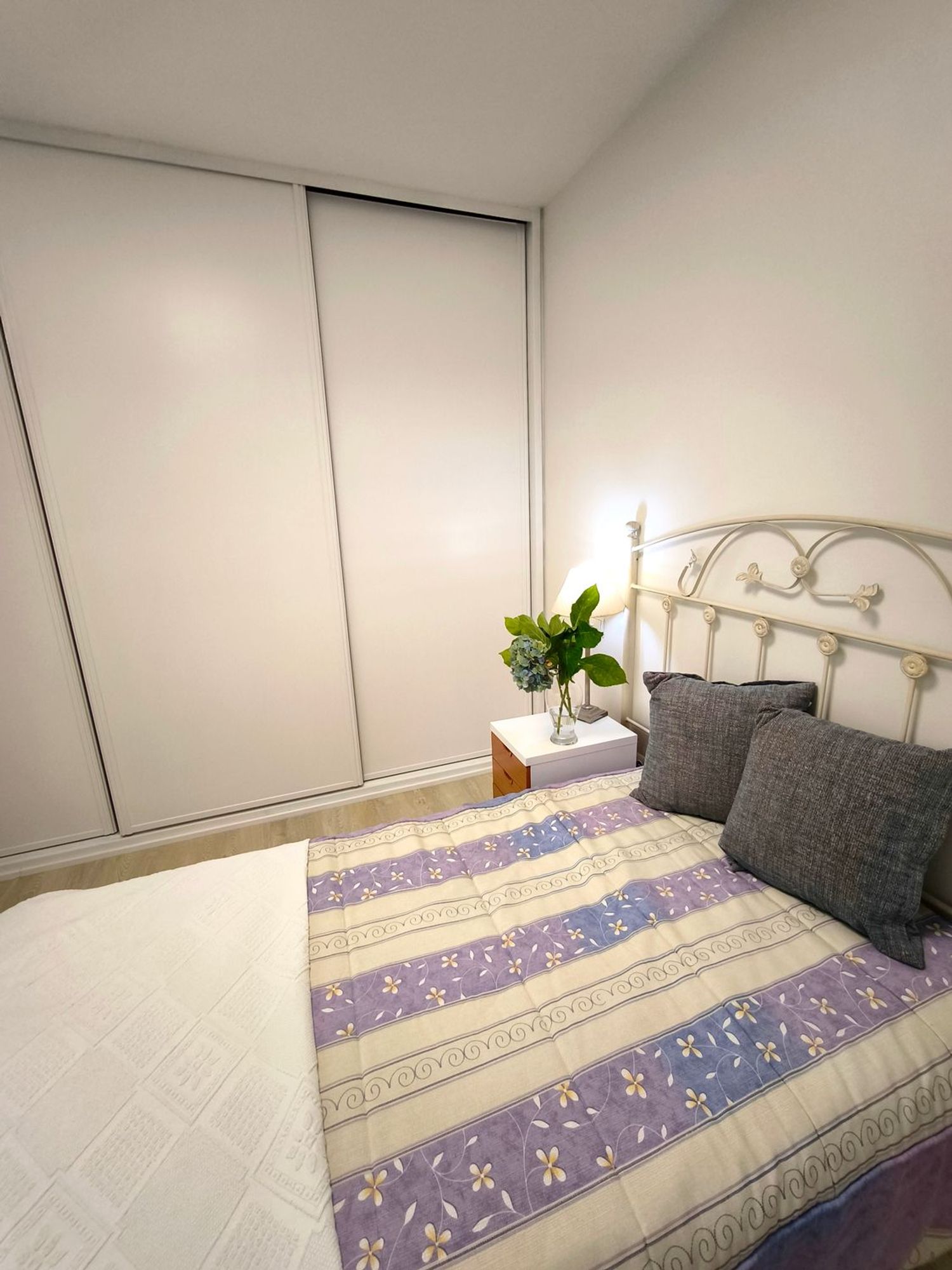 Piso en calle San Fernando, 4 - Foto 14