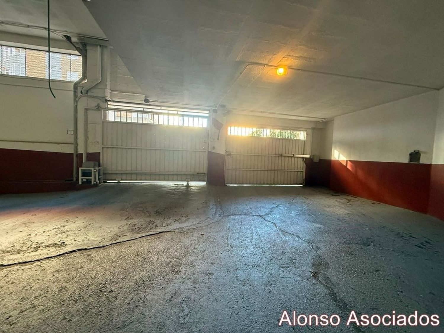 Piso en Avenida Alcalde Gregorio Espino, 81, Casablanca - Calvario - Foto 35