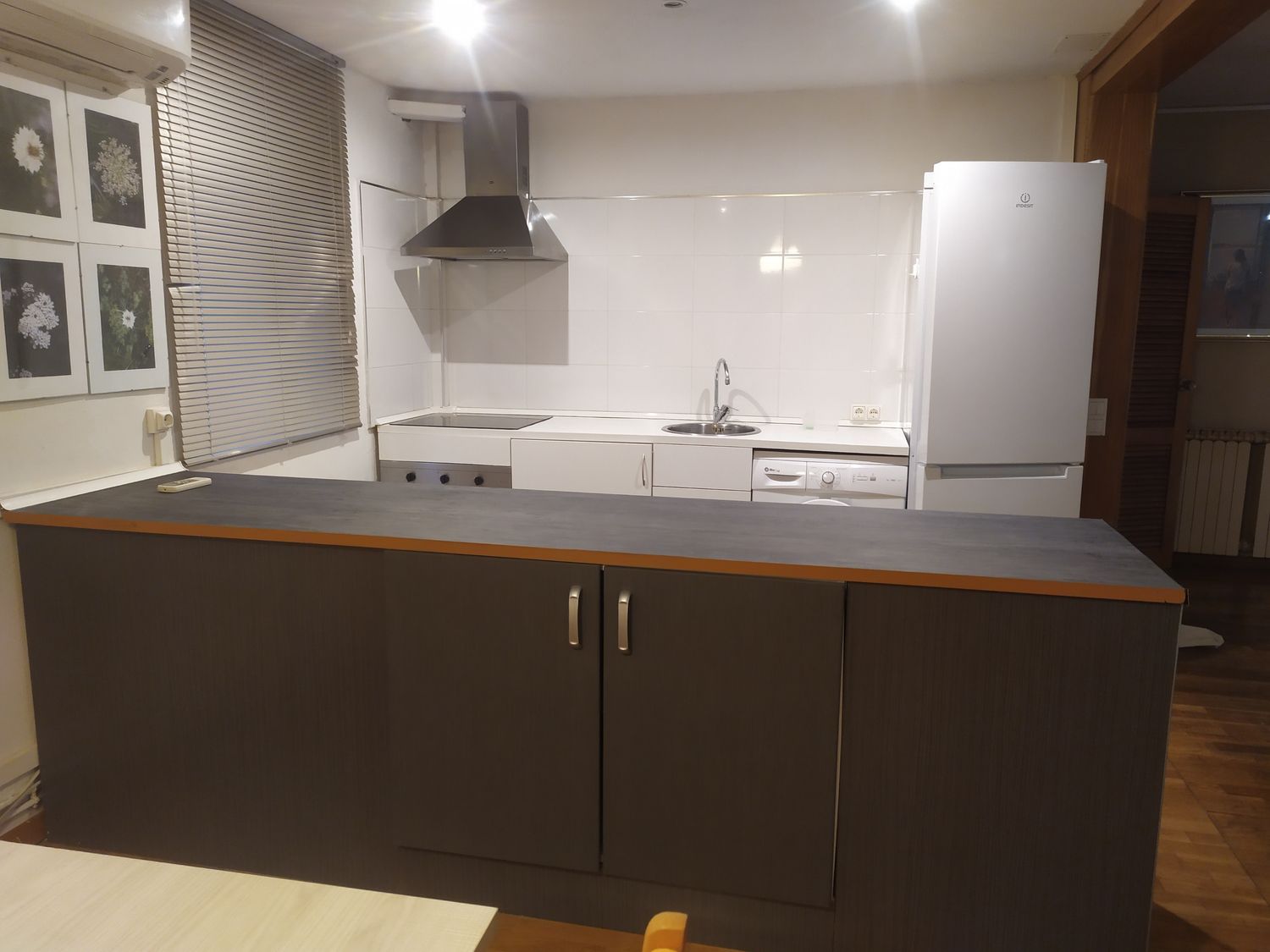 Piso en cristo, 96 - Foto 12