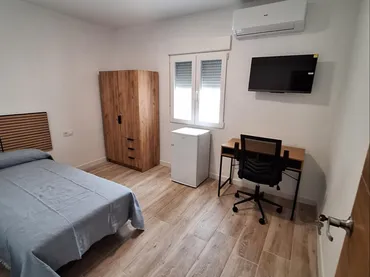 Apartamento en  Valencia Capital - Foto 9