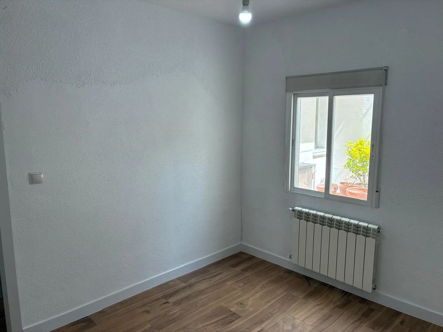 Piso en calle Ferrocarril, 48 - Foto 16
