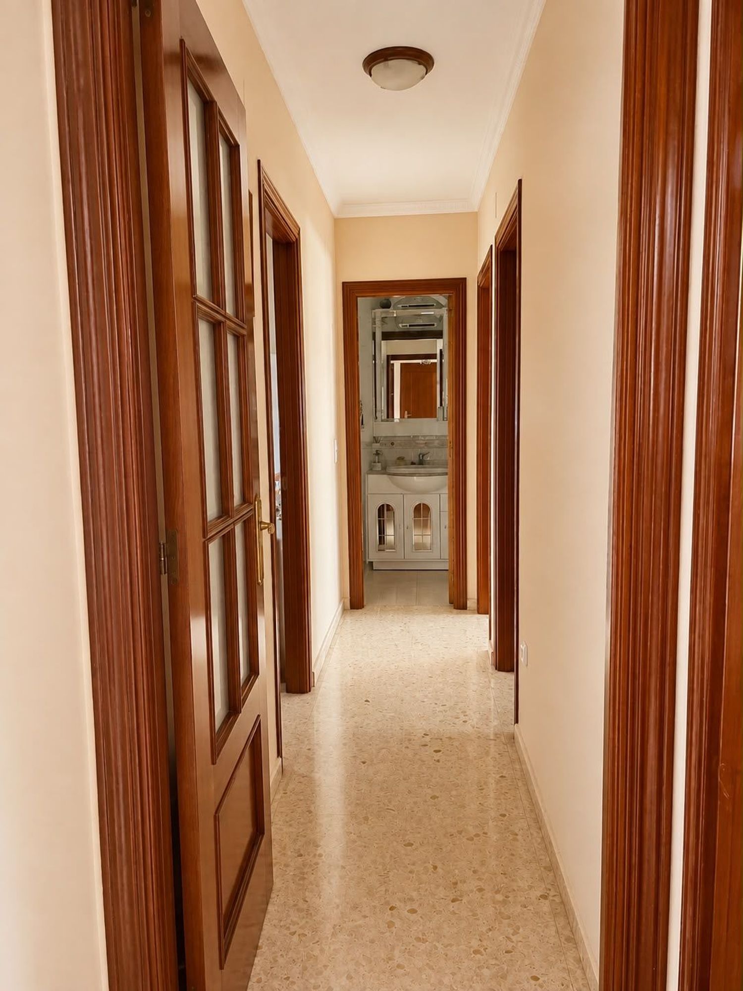 Piso en Urbanizacion San Fernando, 4, Zona de la Vega, Zona de la Vega - Foto 5