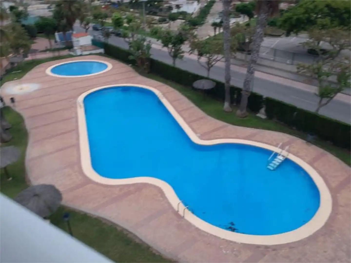Piso en Canet D'en Berenguer - Foto 5