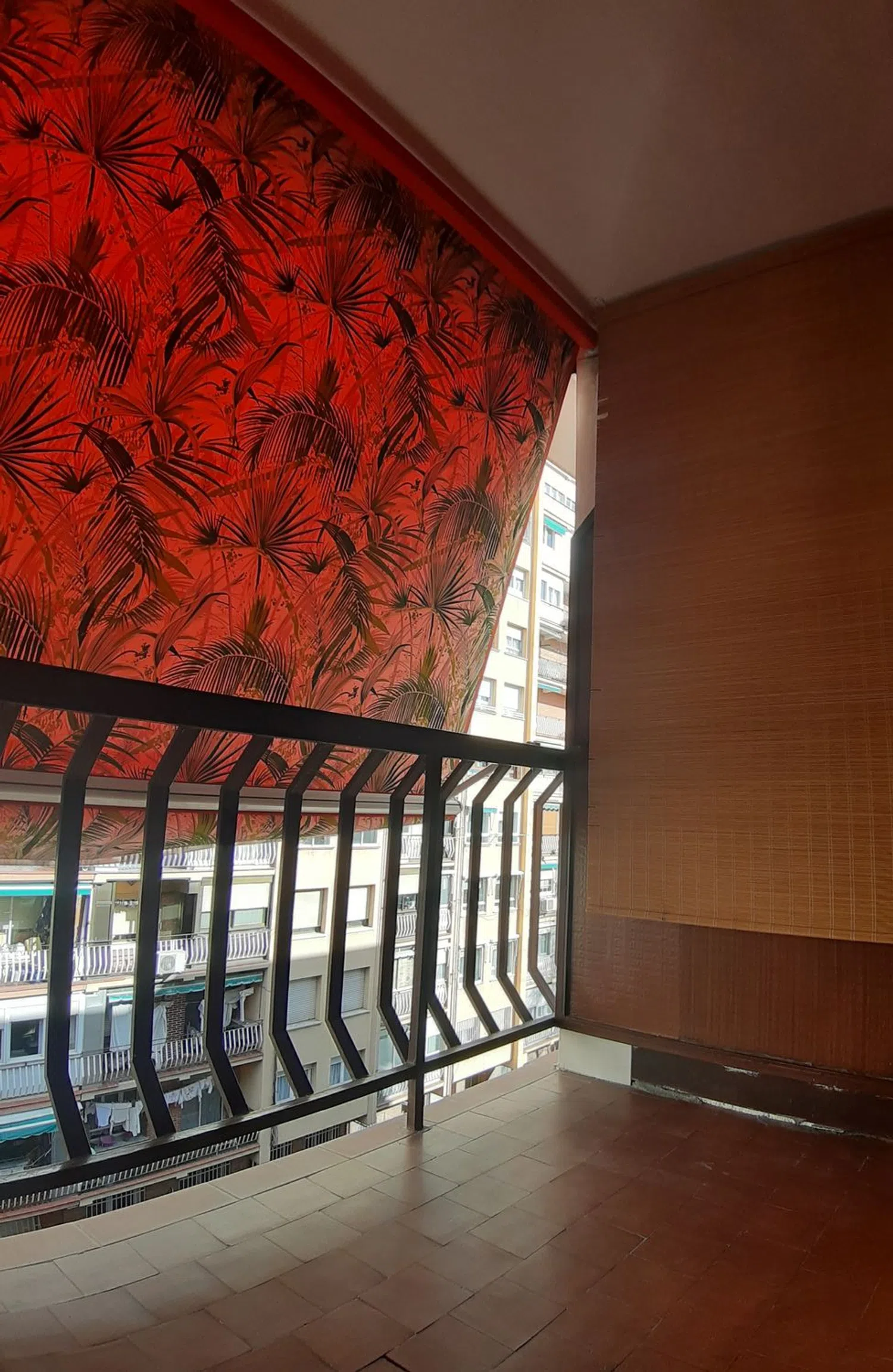 Estudio en M-30, 1 - Foto 12