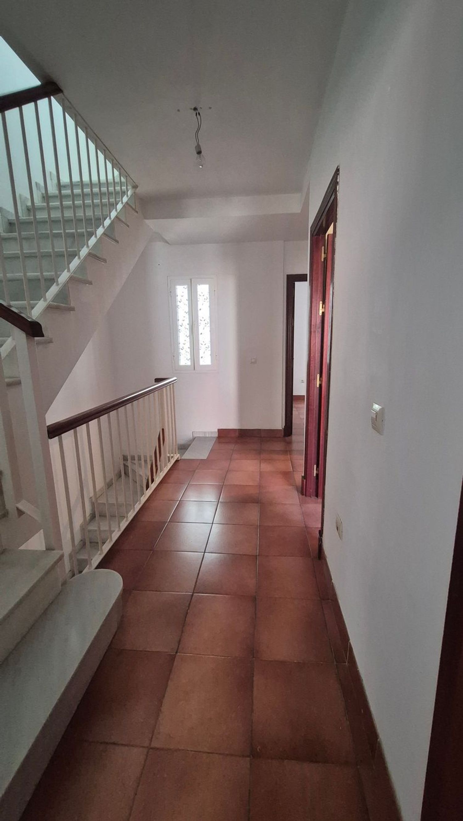 Chalet pareado en Calle Compañía de María, 4 - Foto 13