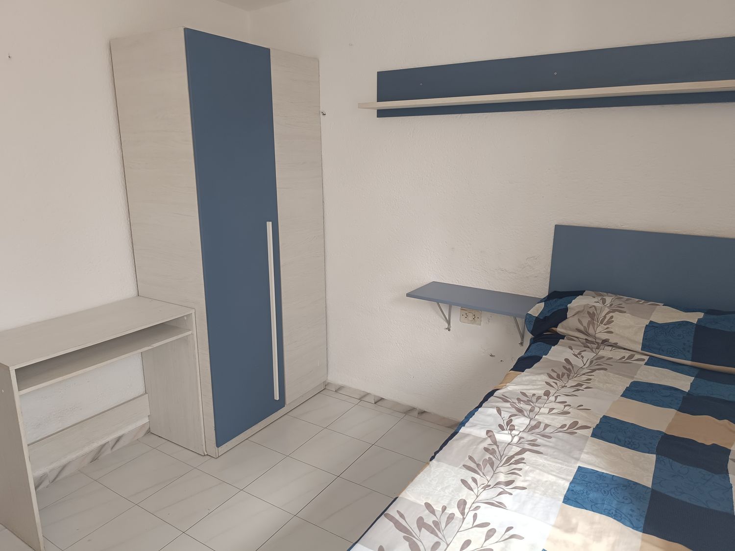 Chalet pareado en Camino Alt de Dénia a Xàbia, 64, El Montgó, El Montgó - Foto 32