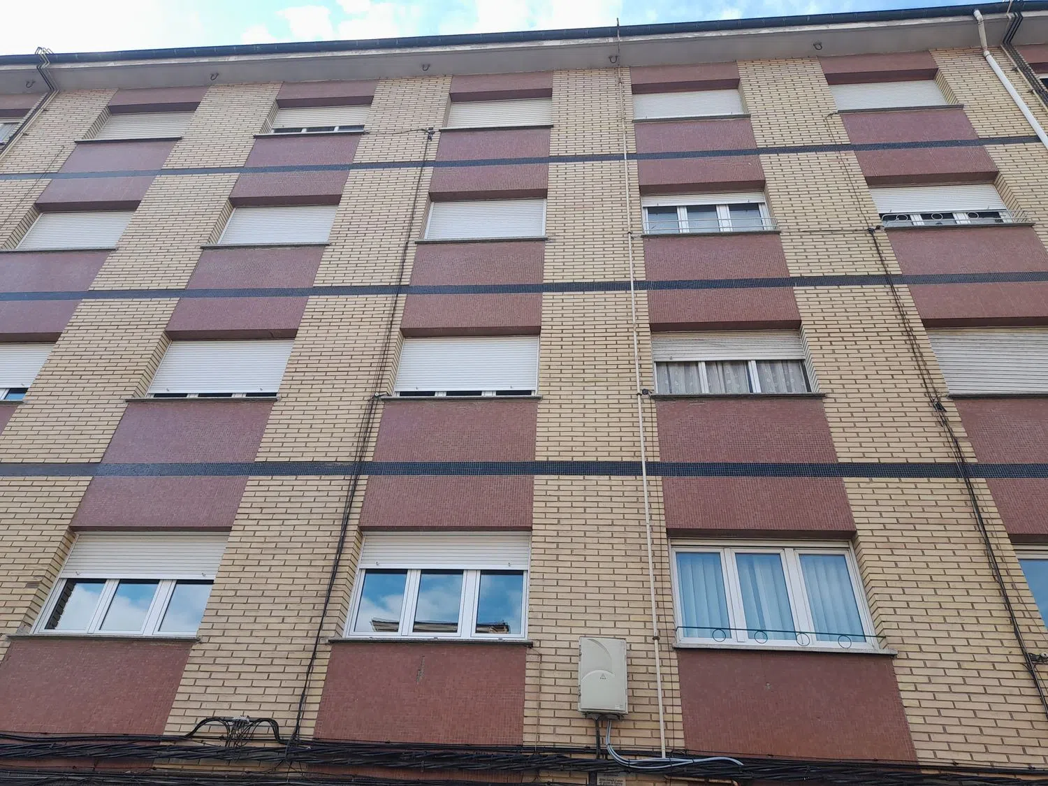 Piso en avenida de Gijón, 21 - Foto 32