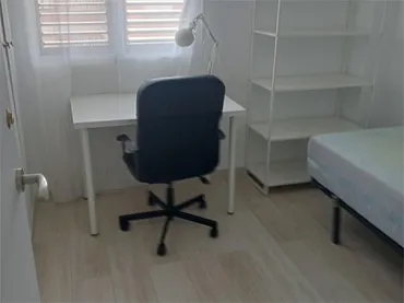 Piso en  Avinguda del Cardenal Benlloch 80 - Foto 4
