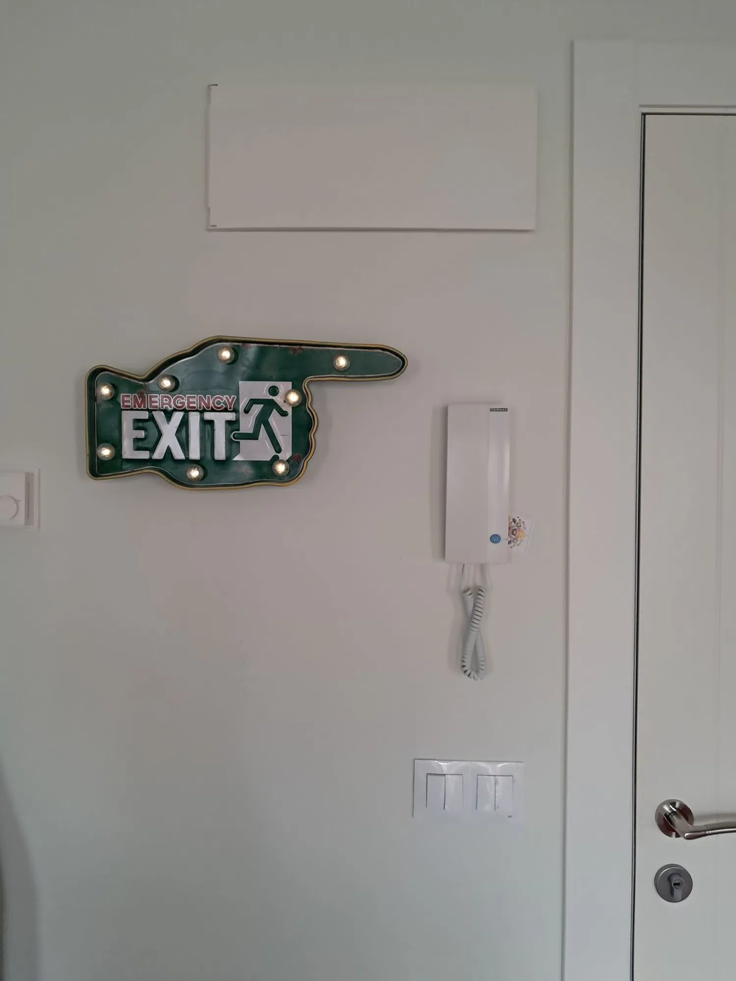 Piso en avenida Pérez Galdós, 2 - Foto 3