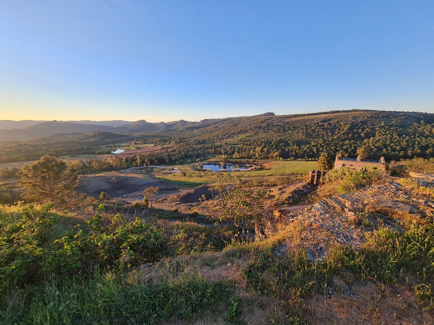 Casa rural en venta en Calle la Purisima, 28 - Foto 9