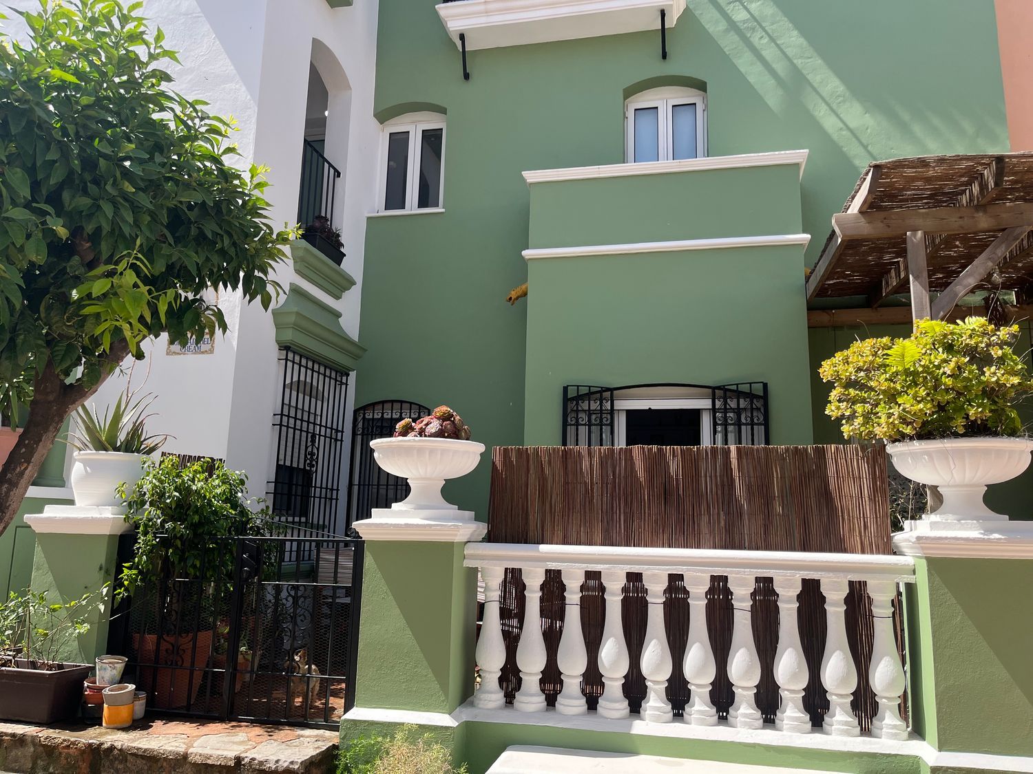 Piso en Paseo de la bahia, 8, Puerto Sherry - Foto 5