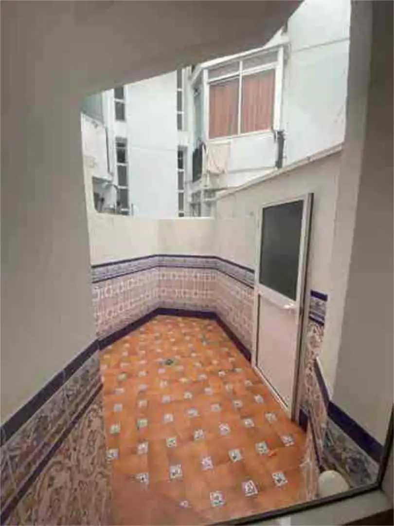 Piso en ALAMEDA - Foto 8