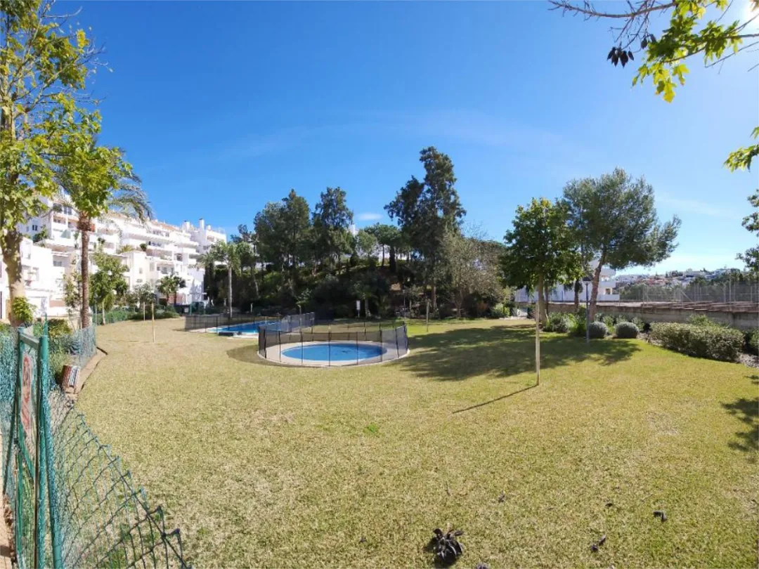 Piso en  Calle Camelia 75 - Foto 12