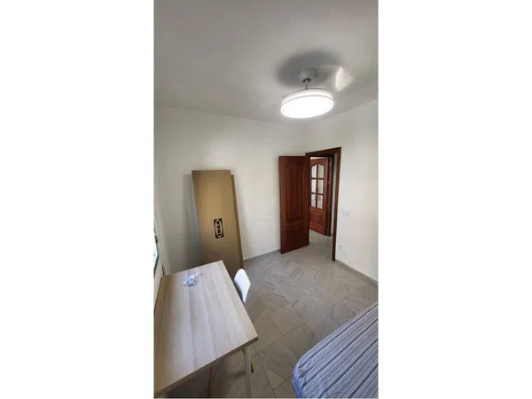Piso en El Avellano, Santa Rosa - San José - Foto 19