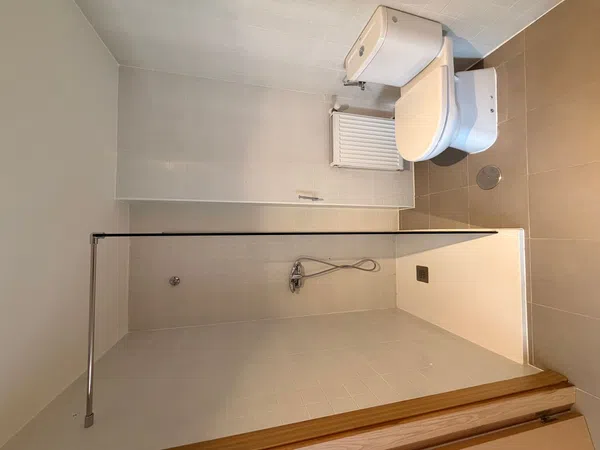 Piso en avenida de Madrid, 5 - Foto 11