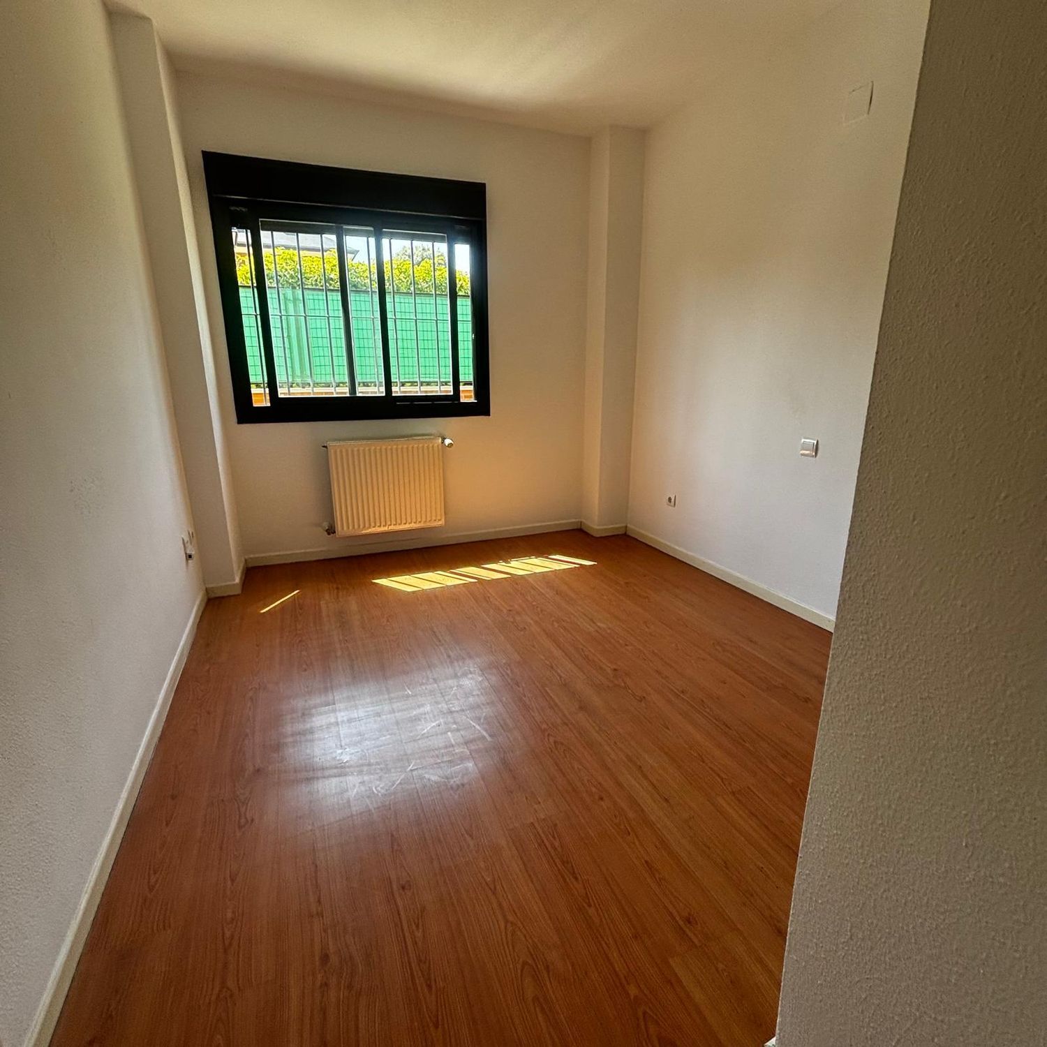 Piso en Calle Jazmines, 2, Los Valles, Los Valles - Foto 11