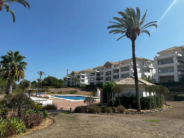 Piso en camino viejo de Ojén, 62 - Foto 21