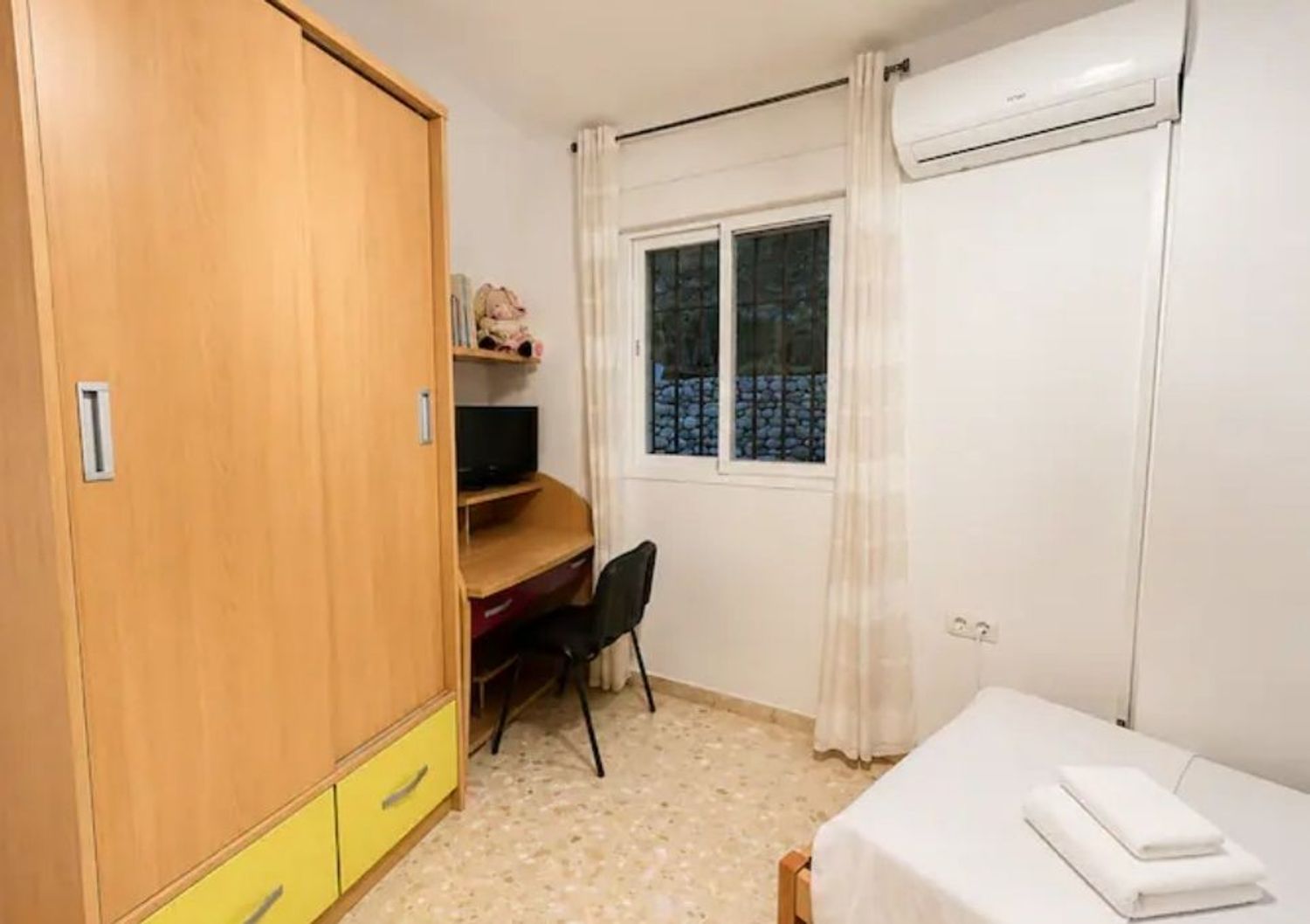 Piso en Calle Aristófanes, 20, El Consul - El Romeral - Foto 15