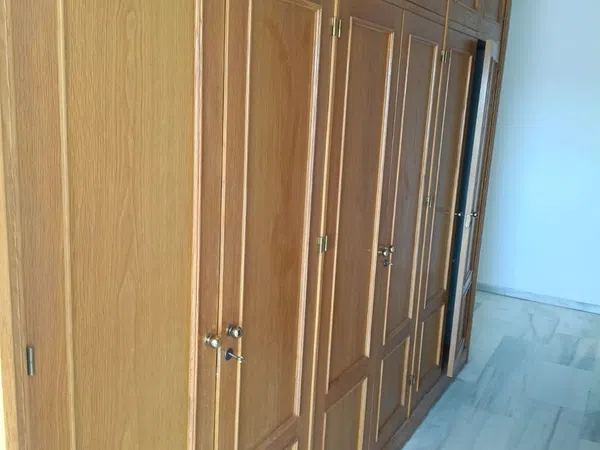 Piso en avenida Eduardo Dato, 23 - Foto 17