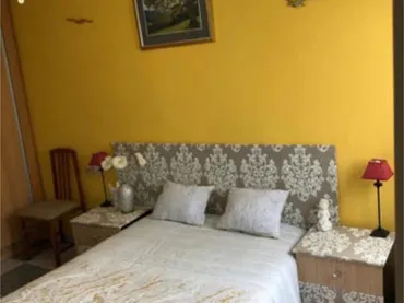 Apartamento en Torrequebrada - Foto 2