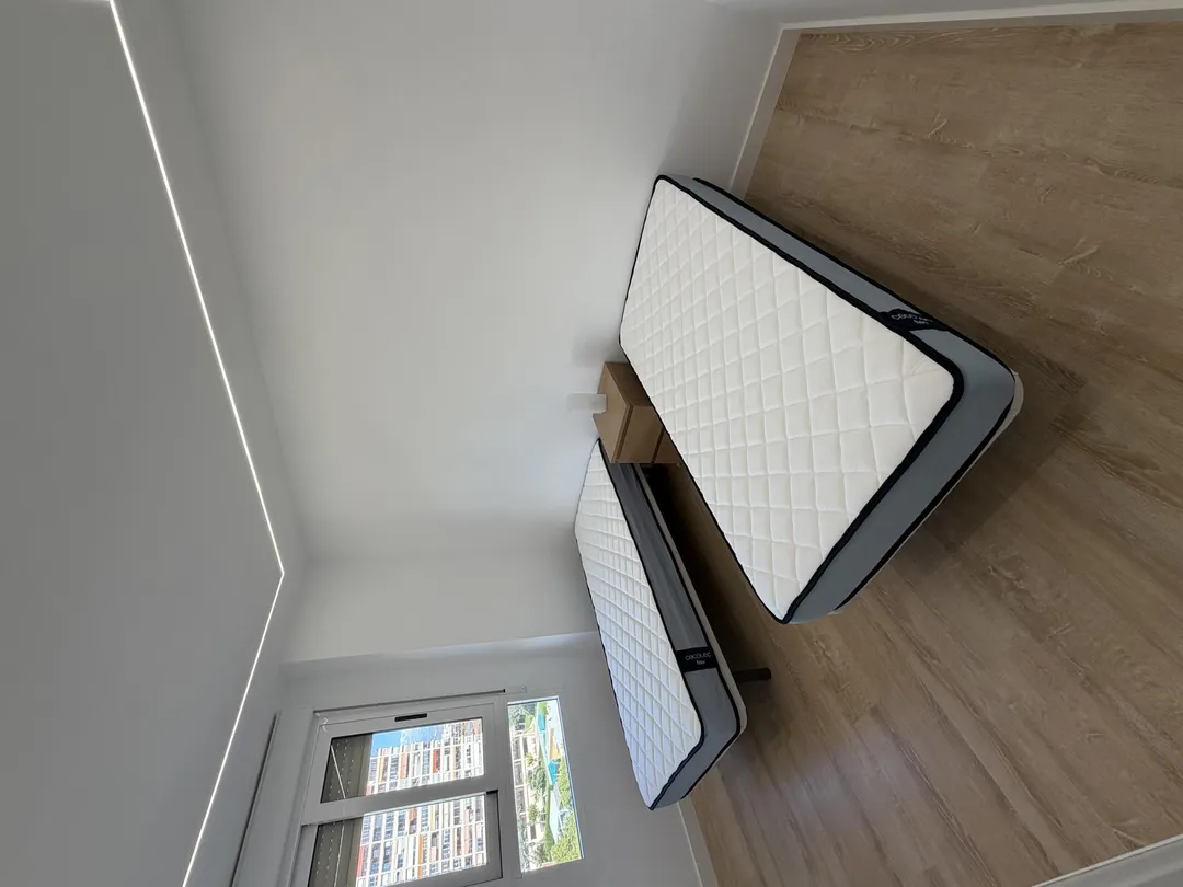 Piso en  Avinguda de la Costa Blanca 2 - Foto 6