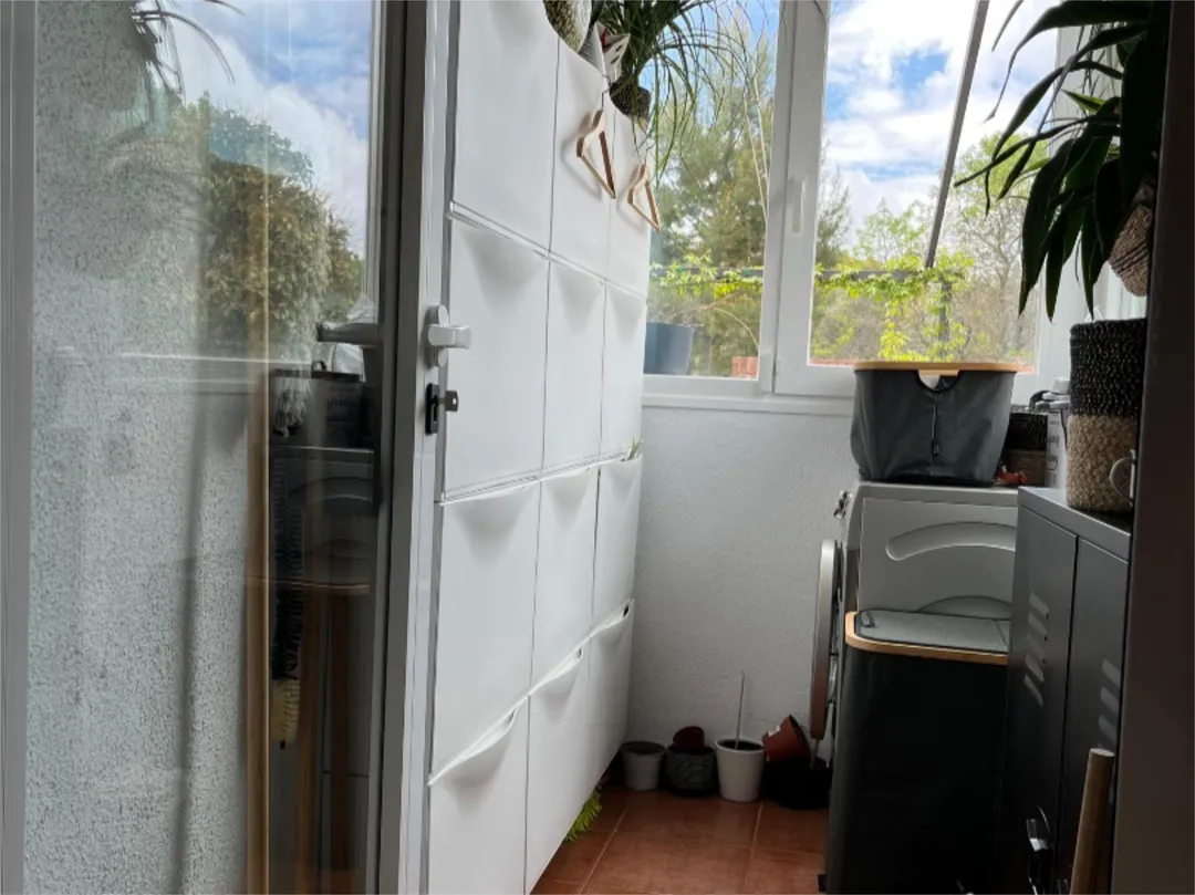 Chalet en  Calle Hungría 7 - Foto 13