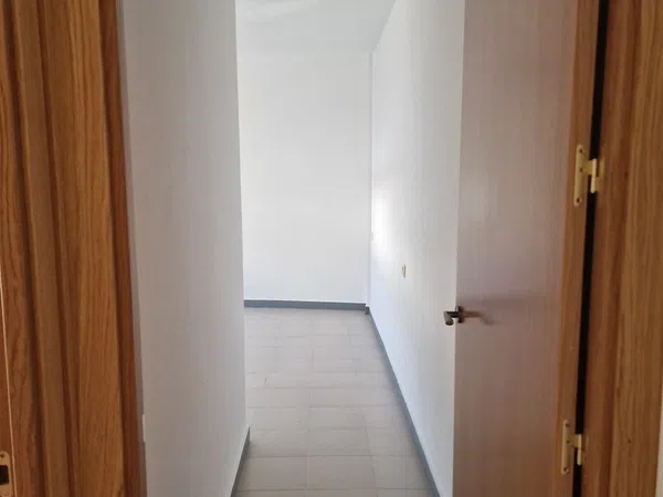 Piso en Calle Soledad, 64 - Foto 15