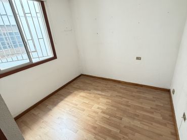 Piso en  Avenida Ángel Guimerá 4 - Foto 10