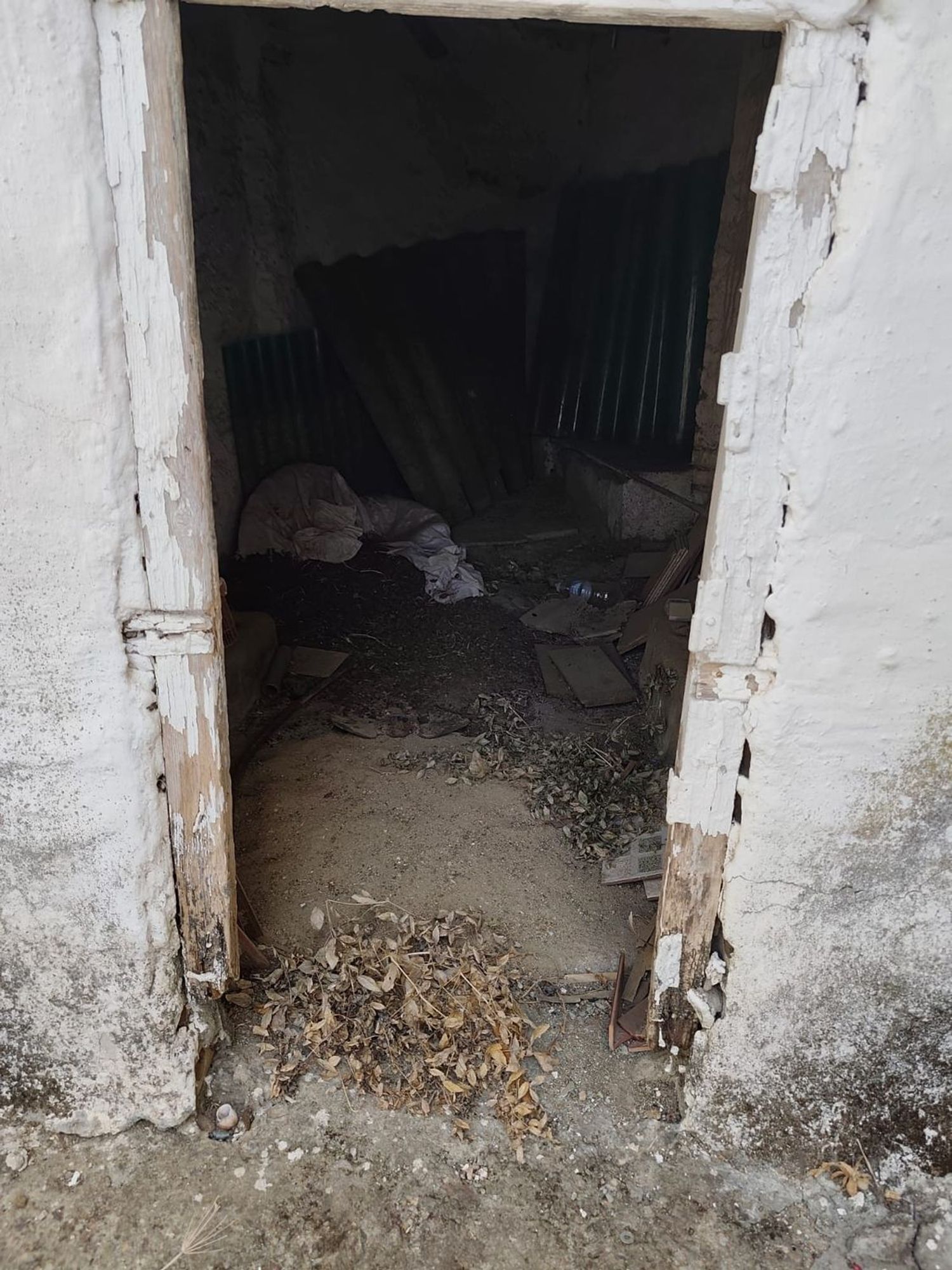 Casa de pueblo en Calle Real s/n - Foto 26