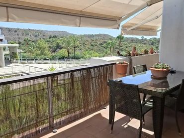 Apartamento en  Avenida de la Resina 114 - Foto 1