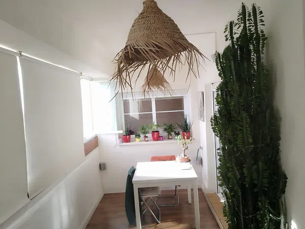 Piso en avenida de Cibeles, 4 - Foto 30