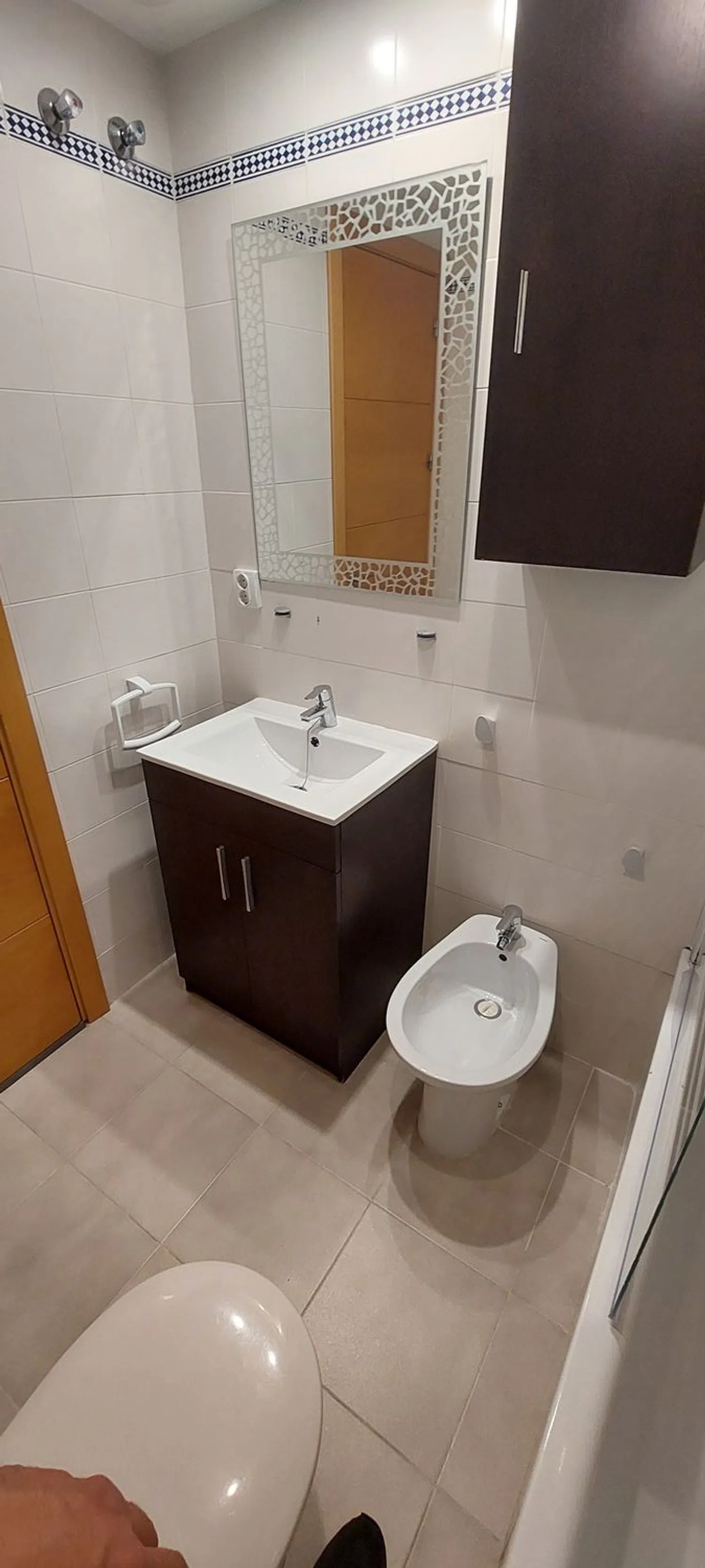 Piso en Barrio Bellavista - Foto 11