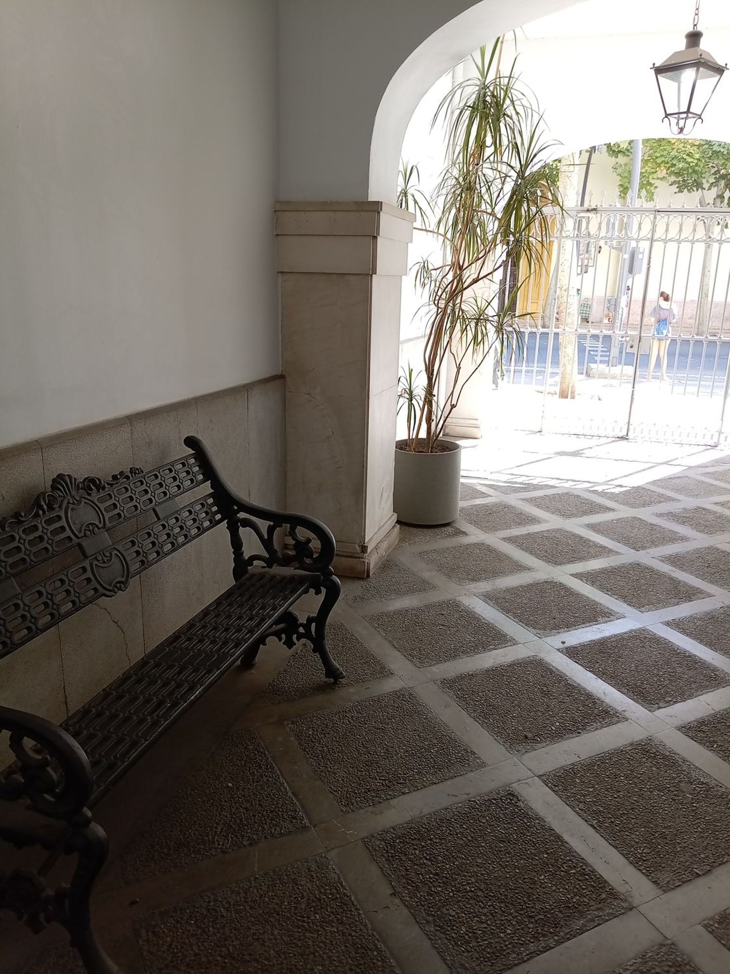 Piso en Calle Recaredo, 21, Puerta Carmona-Puerta Osario-Amador de los Ríos - Foto 17