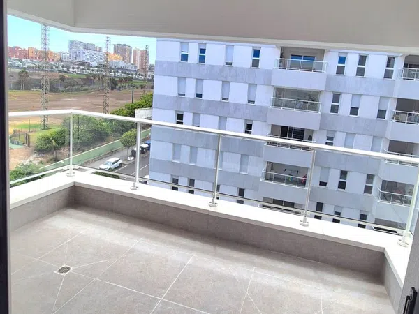 Piso en Calle Doctor Alfonso Chiscano Díaz, 6, Negrín - Foto 4