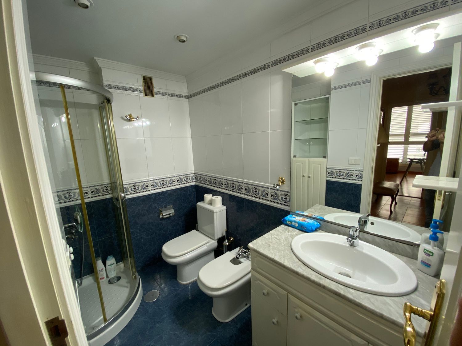 Piso en calle Carvajal, 12 - Foto 17